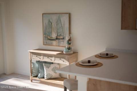 211 Teal Drive, Cocoa FL - photo 9 of 56
