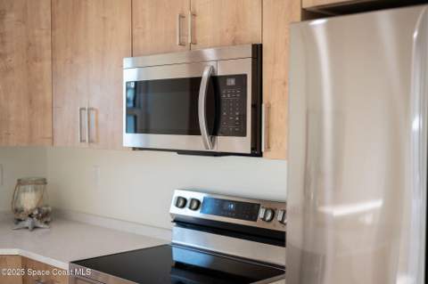 211 Teal Drive, Cocoa FL - photo 12 of 56