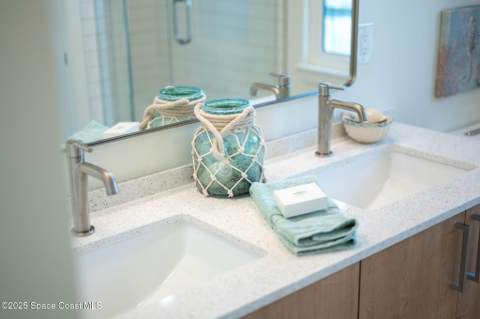 211 Teal Drive, Cocoa FL - photo 15 of 56