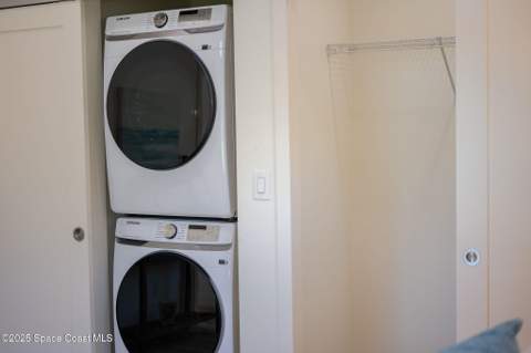 211 Teal Drive, Cocoa FL - photo 18 of 56