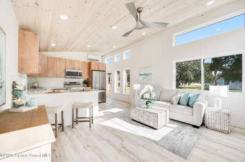 211 Teal Drive, Cocoa FL - photo 21 of 56