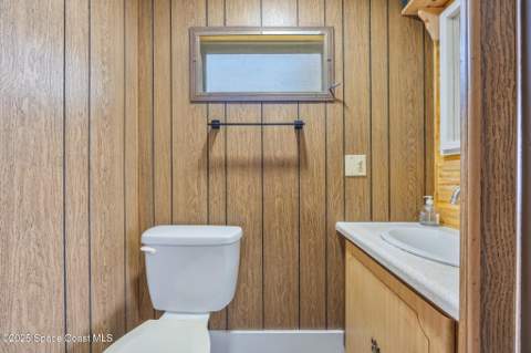 4895 Orange Street, Mims FL - photo 17 of 36