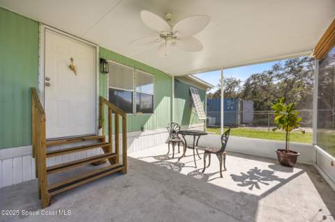 4895 Orange Street, Mims FL - photo 16 of 36