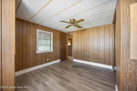 4895 Orange Street, Mims FL - photo 13 of 36