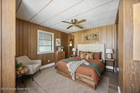 4895 Orange Street, Mims FL - photo 12 of 36
