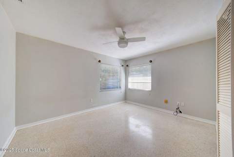 6545 Floridana Avenue, Melbourne Beach FL - photo 20 of 43