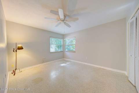 6545 Floridana Avenue, Melbourne Beach FL - photo 24 of 43