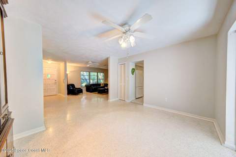 6545 Floridana Avenue, Melbourne Beach FL - photo 7 of 43