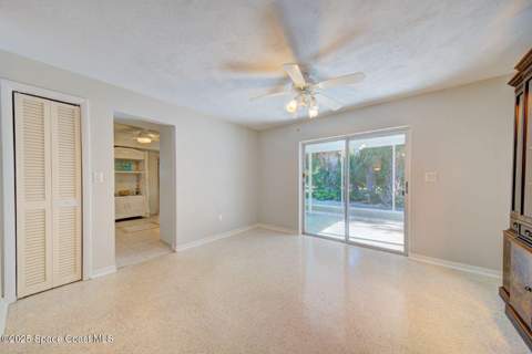 6545 Floridana Avenue, Melbourne Beach FL - photo 8 of 43
