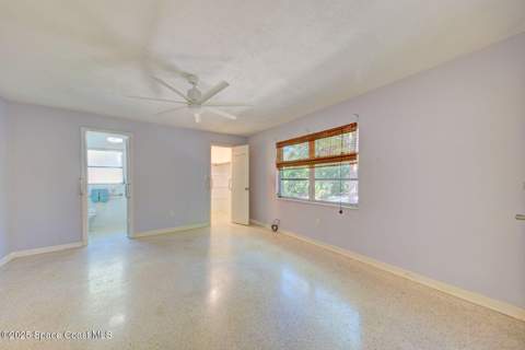 6545 Floridana Avenue, Melbourne Beach FL - photo 14 of 43