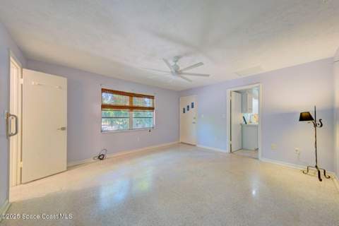 6545 Floridana Avenue, Melbourne Beach FL - photo 16 of 43