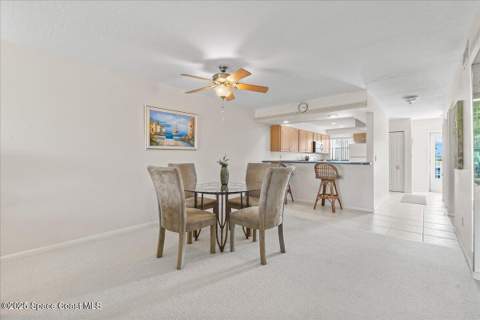 2160 N Highway A1a #202, Indialantic FL - photo 9 of 36