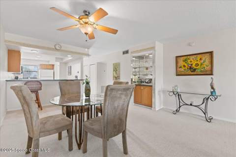 2160 N Highway A1a #202, Indialantic FL - photo 10 of 36