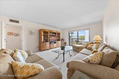 2160 N Highway A1a #202, Indialantic FL - photo 12 of 36