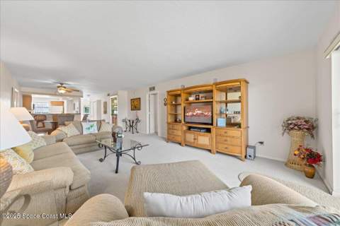 2160 N Highway A1a #202, Indialantic FL - photo 13 of 36