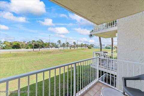 2160 N Highway A1a #202, Indialantic FL - photo 16 of 36
