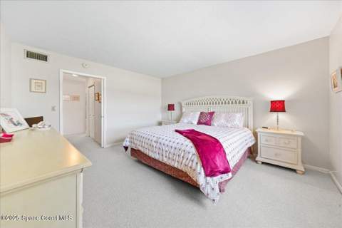 2160 N Highway A1a #202, Indialantic FL - photo 19 of 36