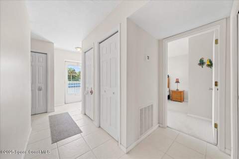 2160 N Highway A1a #202, Indialantic FL - photo 23 of 36