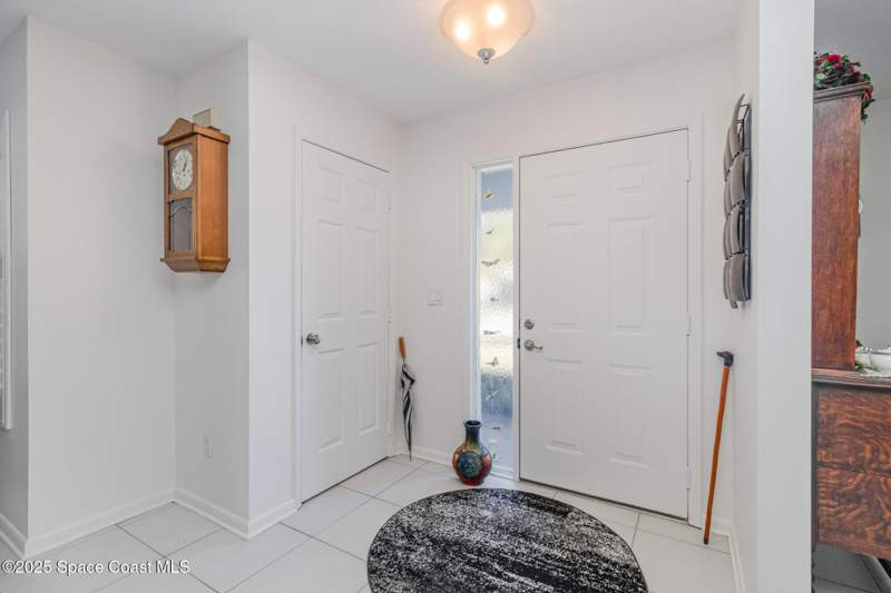 2 bedroom Single Family Residence at 1290 Mayflower Avenue, Indian River Colony Club Pud Phase 2 Unit 1, Melbourne — photo 5
