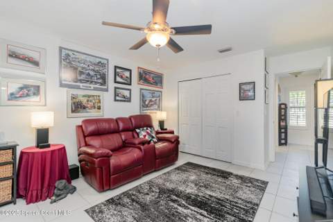 1290 Mayflower Avenue, Melbourne FL - photo 13 of 37
