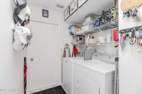1290 Mayflower Avenue, Melbourne FL - photo 21 of 37