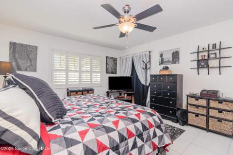 1290 Mayflower Avenue, Melbourne FL - photo 17 of 37