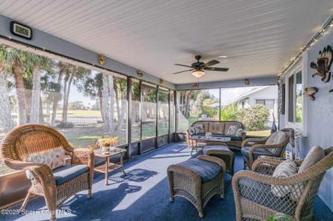 1290 Mayflower Avenue, Melbourne FL - photo 23 of 37