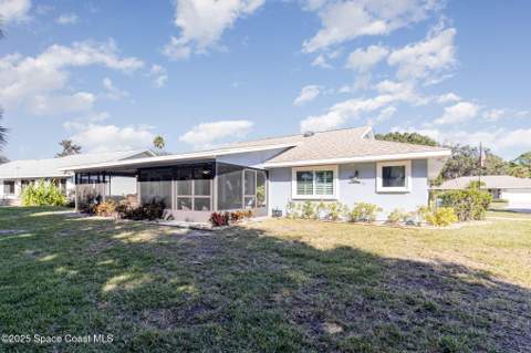 1290 Mayflower Avenue, Melbourne FL - photo 24 of 37