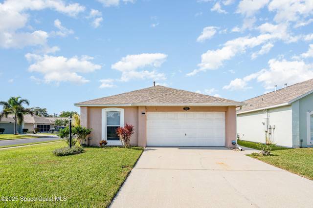 Courtyards At Sandy Pines Preserve