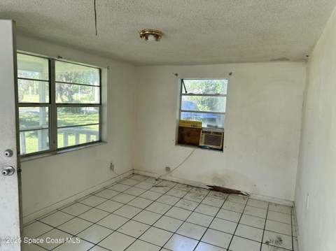 2511 Bruce D Buggs Street, Melbourne FL - photo 6 of 13