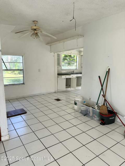 2511 Bruce D Buggs Street, Melbourne FL - photo 10 of 13