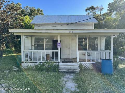 2511 Bruce D Buggs Street, Melbourne FL - photo 13 of 13