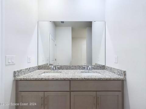 2424 Abaco Avenue, Palm Bay FL - photo 18 of 38