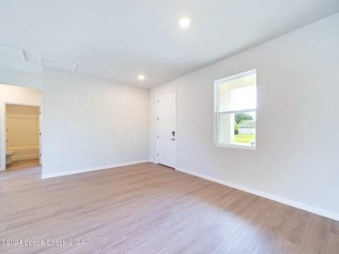 2424 Abaco Avenue, Palm Bay FL - photo 23 of 38