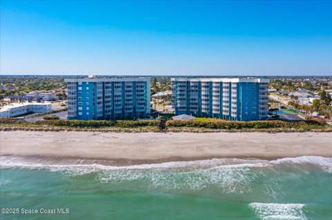 1175 Highway A1a #403, Satellite Beach FL - photo 8 of 45