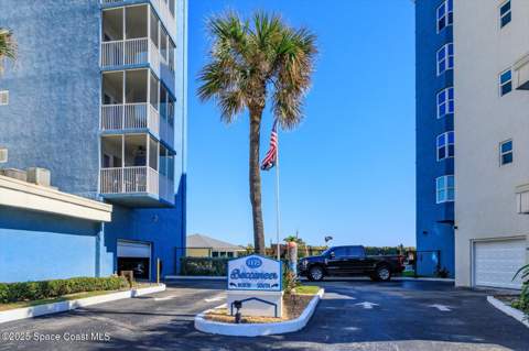 1175 Highway A1a #403, Satellite Beach FL - photo 9 of 45