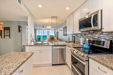 1175 Highway A1a #403, Satellite Beach FL - photo 11 of 45