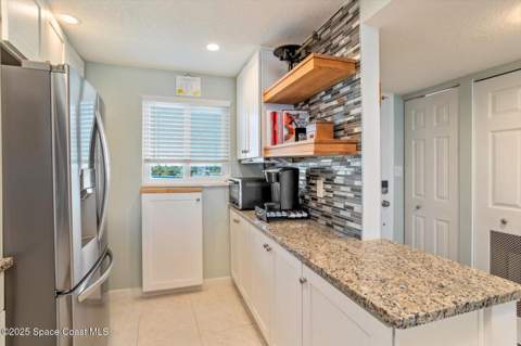 1175 Highway A1a #403, Satellite Beach FL - photo 12 of 45