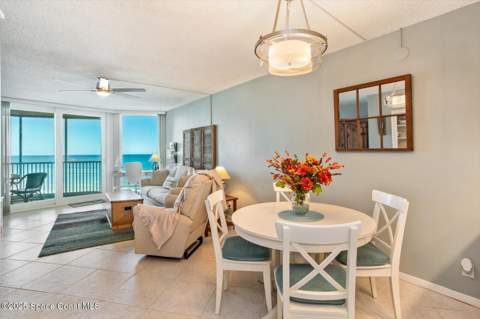 1175 Highway A1a #403, Satellite Beach FL - photo 13 of 45