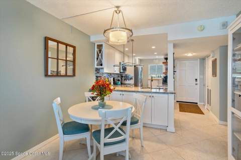1175 Highway A1a #403, Satellite Beach FL - photo 14 of 45