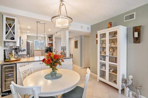 1175 Highway A1a #403, Satellite Beach FL - photo 15 of 45