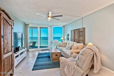 1175 Highway A1a #403, Satellite Beach FL - photo 16 of 45