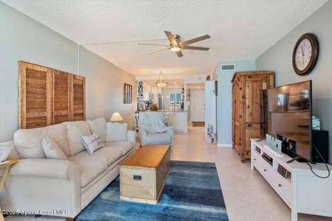 1175 Highway A1a #403, Satellite Beach FL - photo 18 of 45