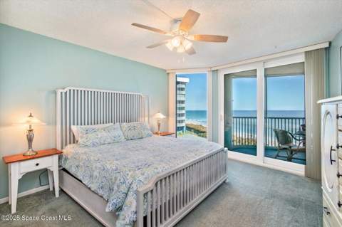 1175 Highway A1a #403, Satellite Beach FL - photo 19 of 45