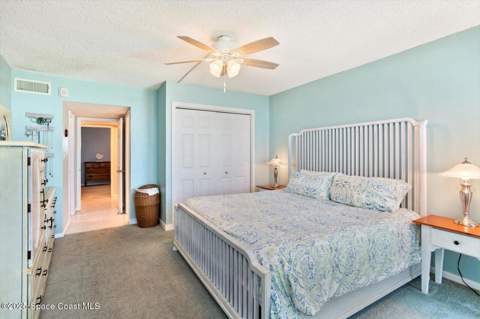 1175 Highway A1a #403, Satellite Beach FL - photo 20 of 45