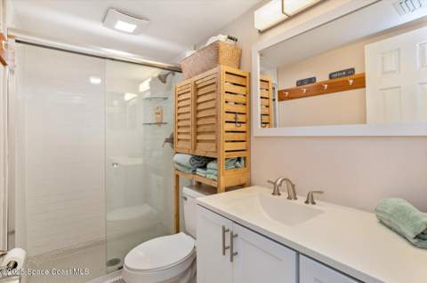 1175 Highway A1a #403, Satellite Beach FL - photo 23 of 45