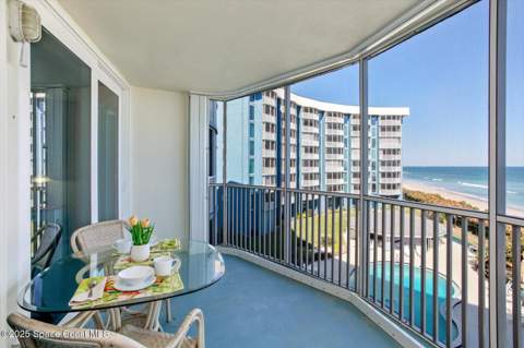 1175 Highway A1a #403, Satellite Beach FL - photo 7 of 45