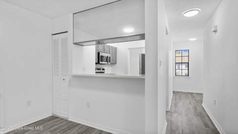 1715 Harrison Street #238, Titusville FL - photo 6 of 23