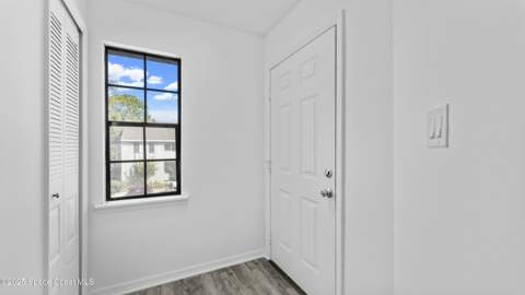 1715 Harrison Street #238, Titusville FL - photo 8 of 23
