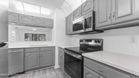 1715 Harrison Street #238, Titusville FL - photo 19 of 23